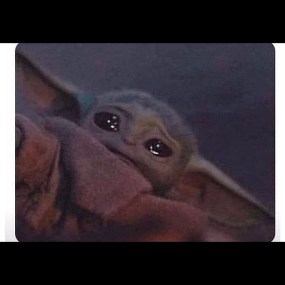 Meet your Posher, Isabelle - Picture 1 of 1